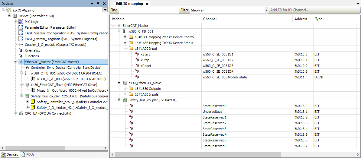 PLC Designer_EditIoMapping_SSHOT.png